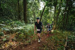 BIB: 55448
                            <button type="button" onclick="openModal(22461232)" class="btn btn-primary btn-sm float-right btn-popup" data-toggle="modal" data-target=".modal-high-quality">
                        <i class="fas fa-shopping-cart"></i> Add to Cart
                    </button>
                                            <button type="button" onclick="isThisMe(22461232, true)" class="btn btn-success btn-sm float-right btn-popup btn-isme hidden" data-toggle="tooltip" data-placement="bottom" title="นี่คือรูปของคุณใช่ไหม คลิกที่นี่เพื่อเอาเข้าอัลบั้ม">
                        <i class="fas fa-plus"></i> Add to album
                    </button>
                    <button type="button" onclick="isThisMe(22461232, false)" class="btn btn-warning btn-sm float-right btn-popup btn-isnotme hidden">
                        <i class="fas fa-ban"></i> Remove from album
                    </button>